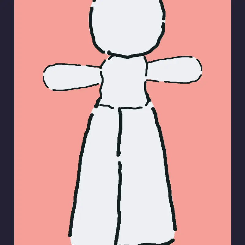 Game by @Giggleping_f4n_