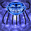 Glitch_guy avatar