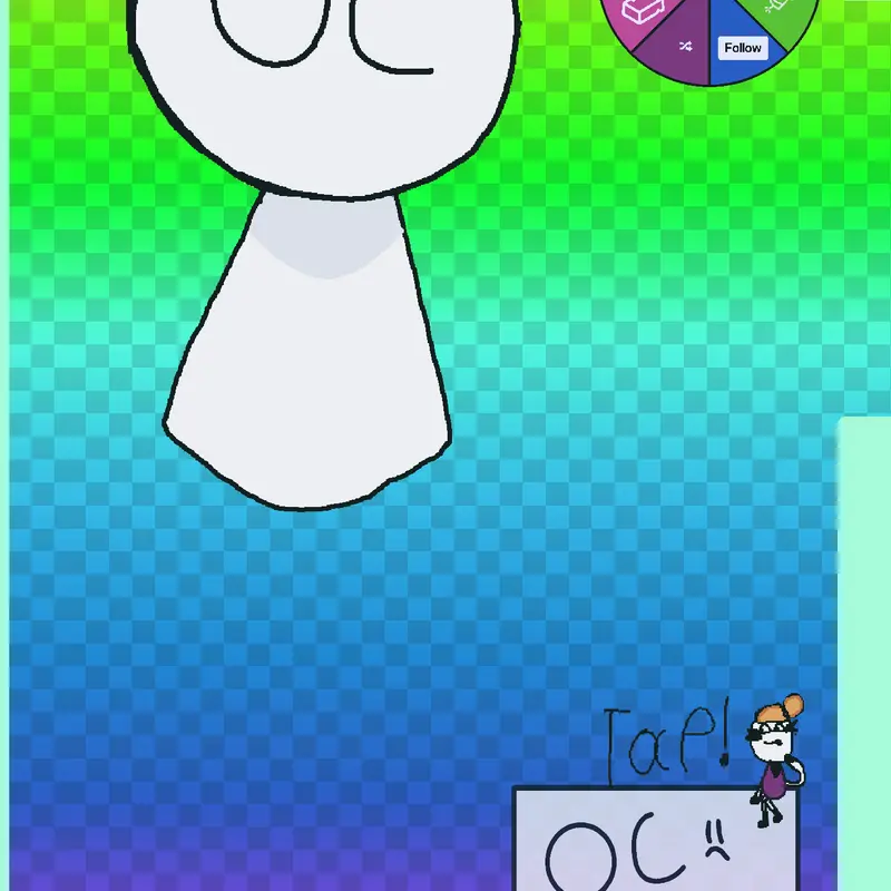 Game by @Red_heart_neon