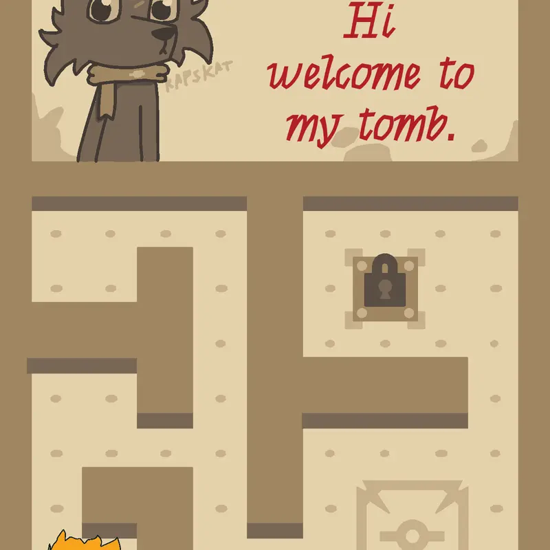 Game by @gghghjhggkg