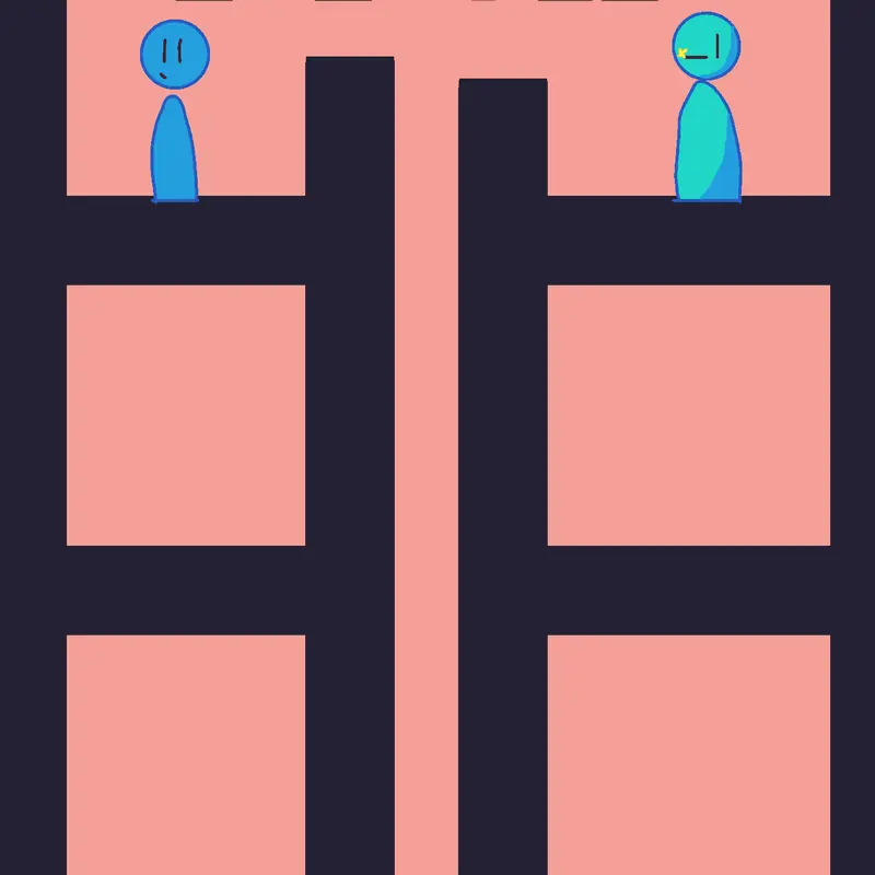 Game by @Kapolar