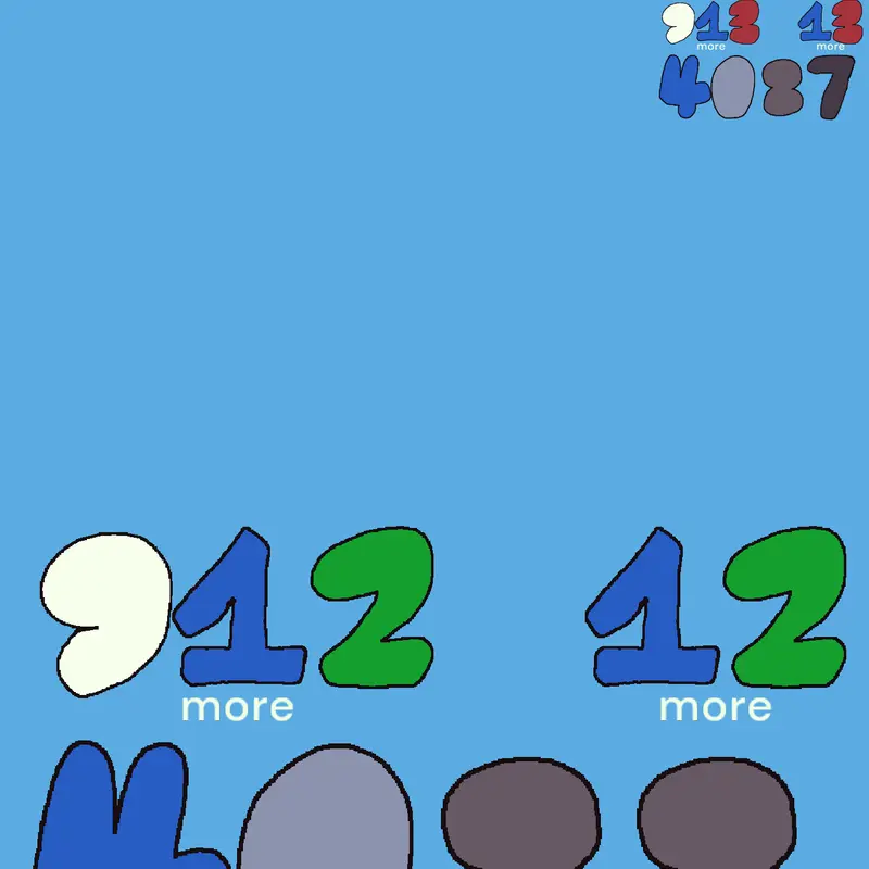 Game by @stensroot