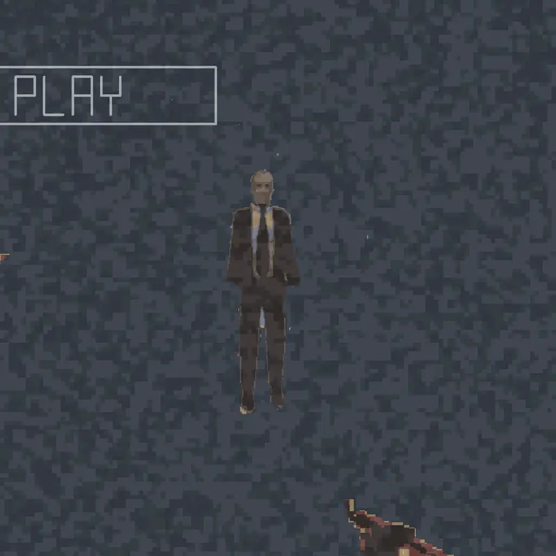 Game by @mrsht_castle
