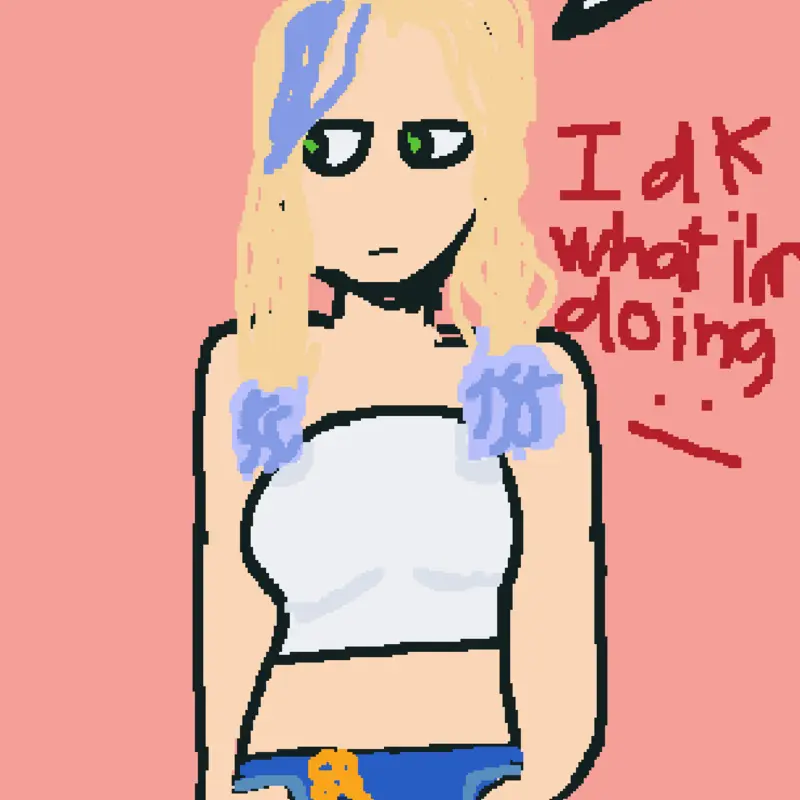 Game by @Gem_CS_smile