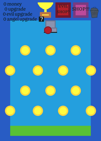 Plinko Simulator