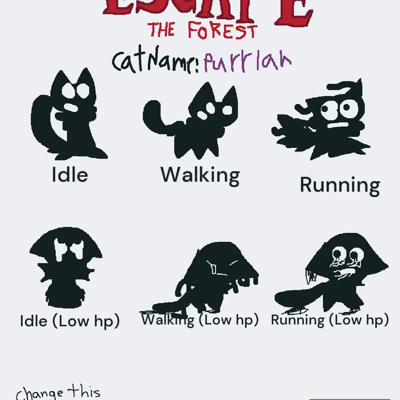 Game by @corruption_