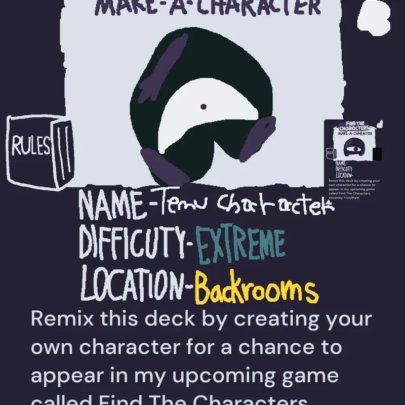 Game by @idk2482