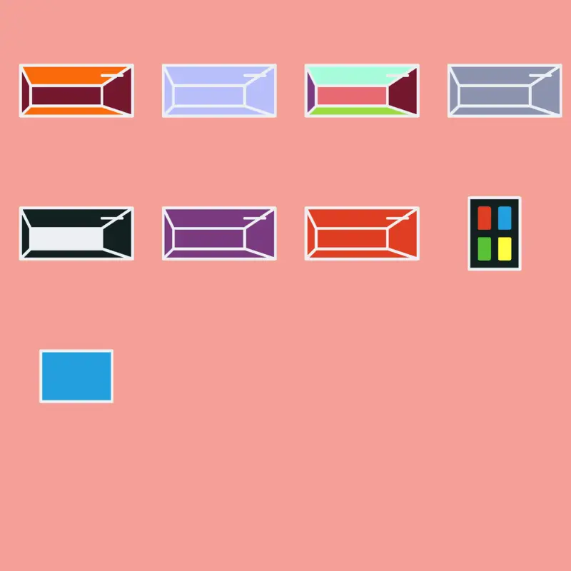 Game by @lost-offcial