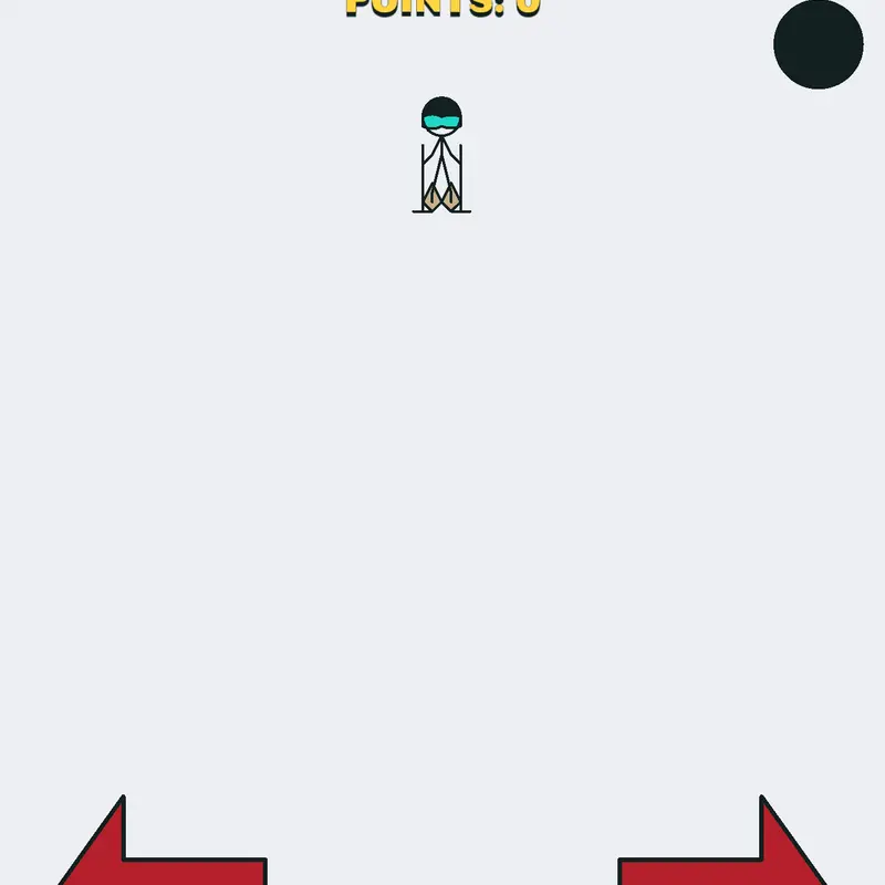 Game by @Bdoge0405