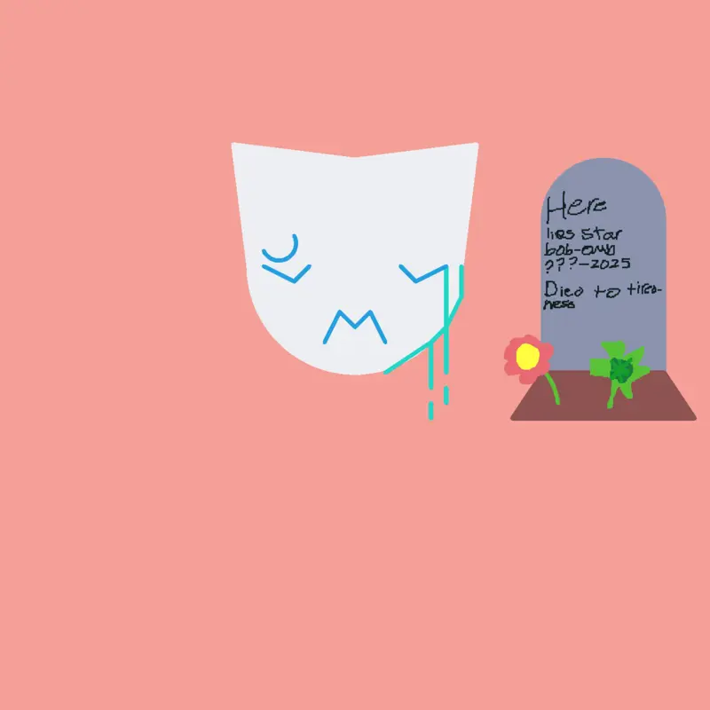 Game by @deltarune_gerson