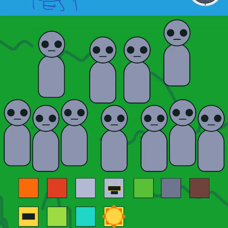 Game by @matexeler