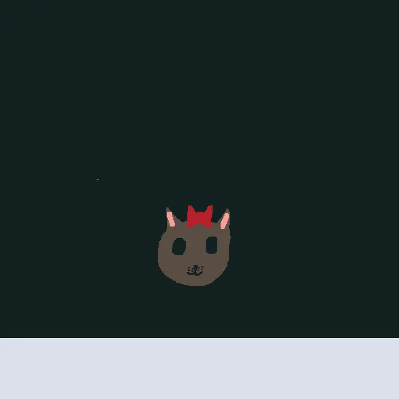 Game by @adeli12345