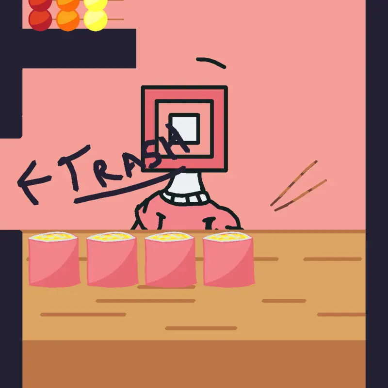 Game by @Samuka88_2