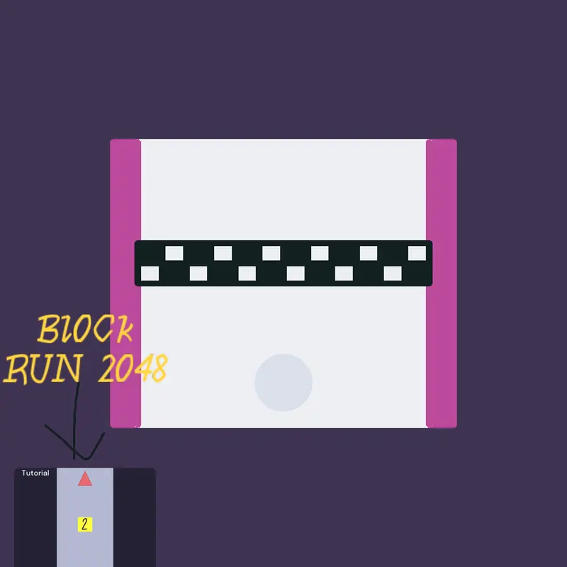 Game by @bedwarsgamer_roblox
