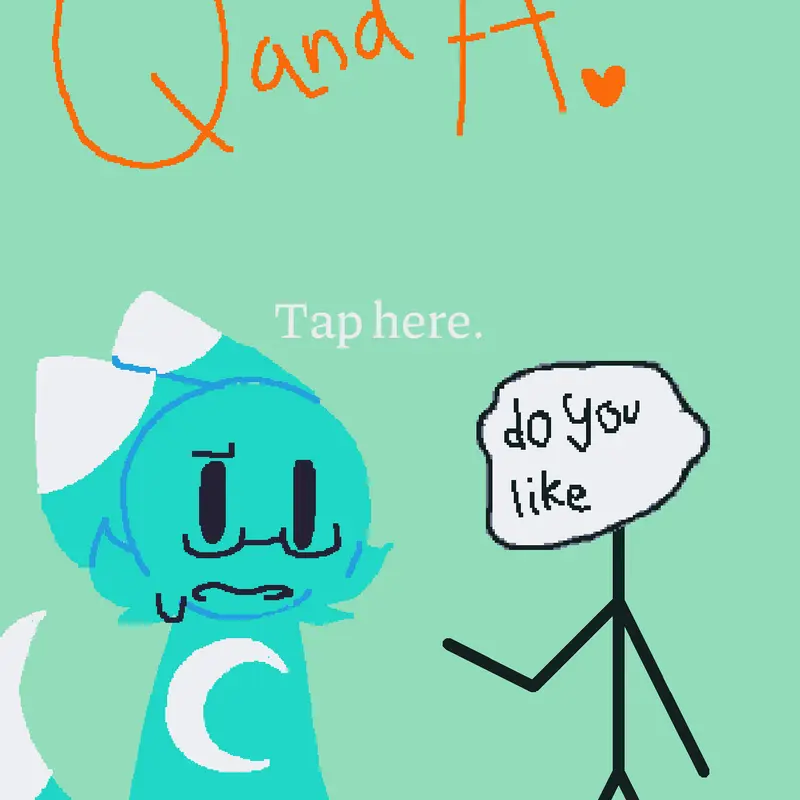 Game by @popdum10