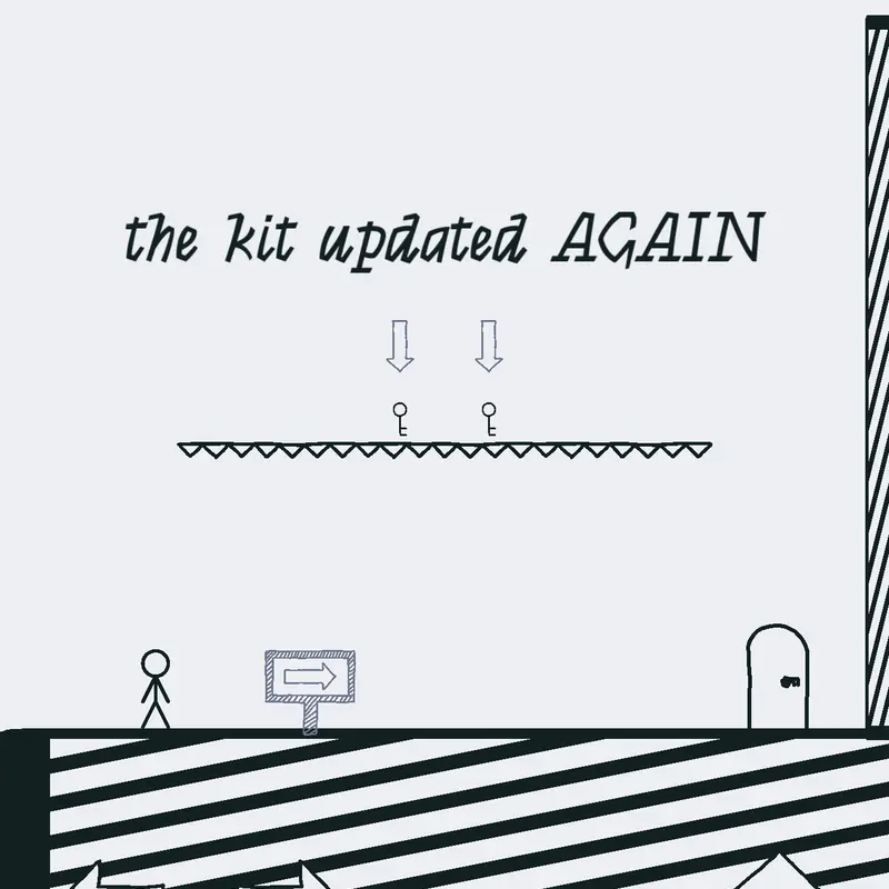 Game by @dmh
