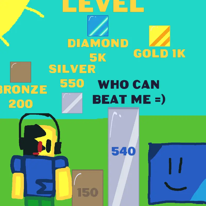Game by @Pyenaco_Litte2