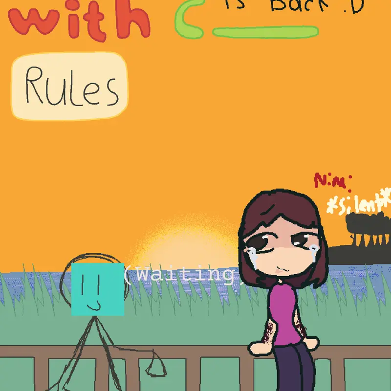 Game by @Happyhappyhappy019