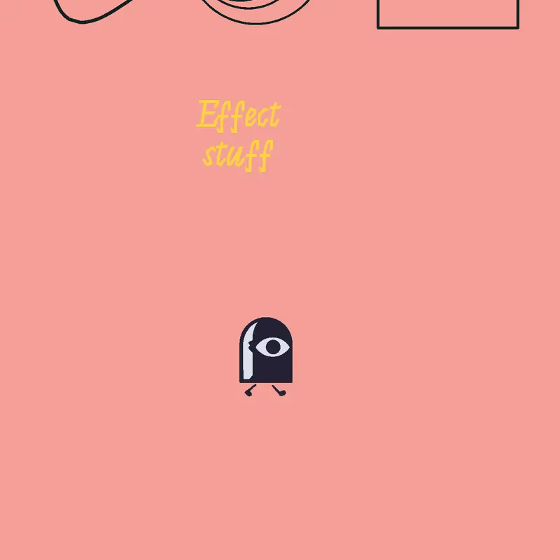 Game by @lost-offcial