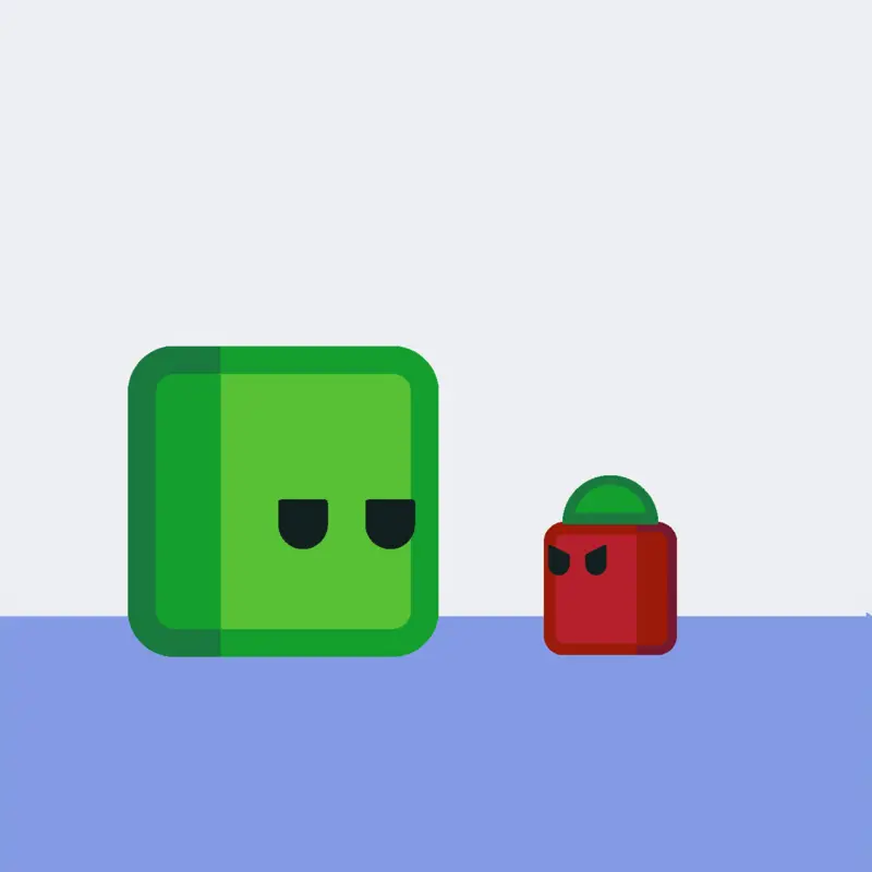 Game by @W1nd0wsXp