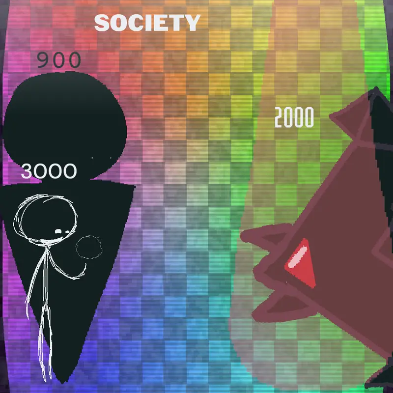 Game by @THE_GLACIER