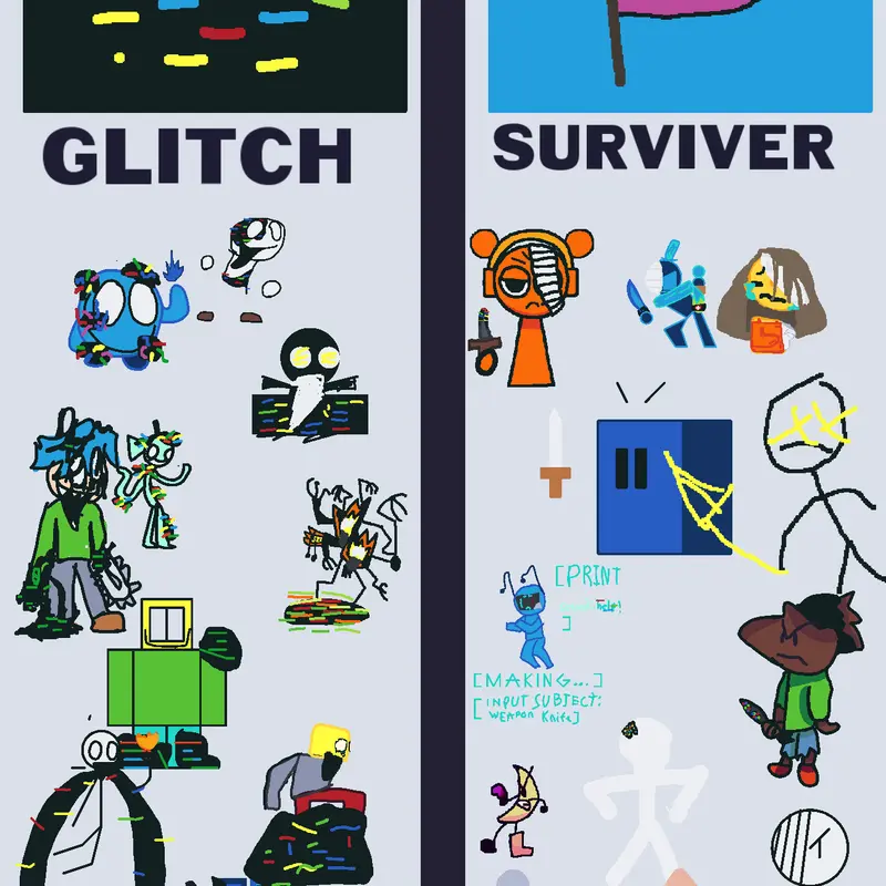 Game by @lollbruh