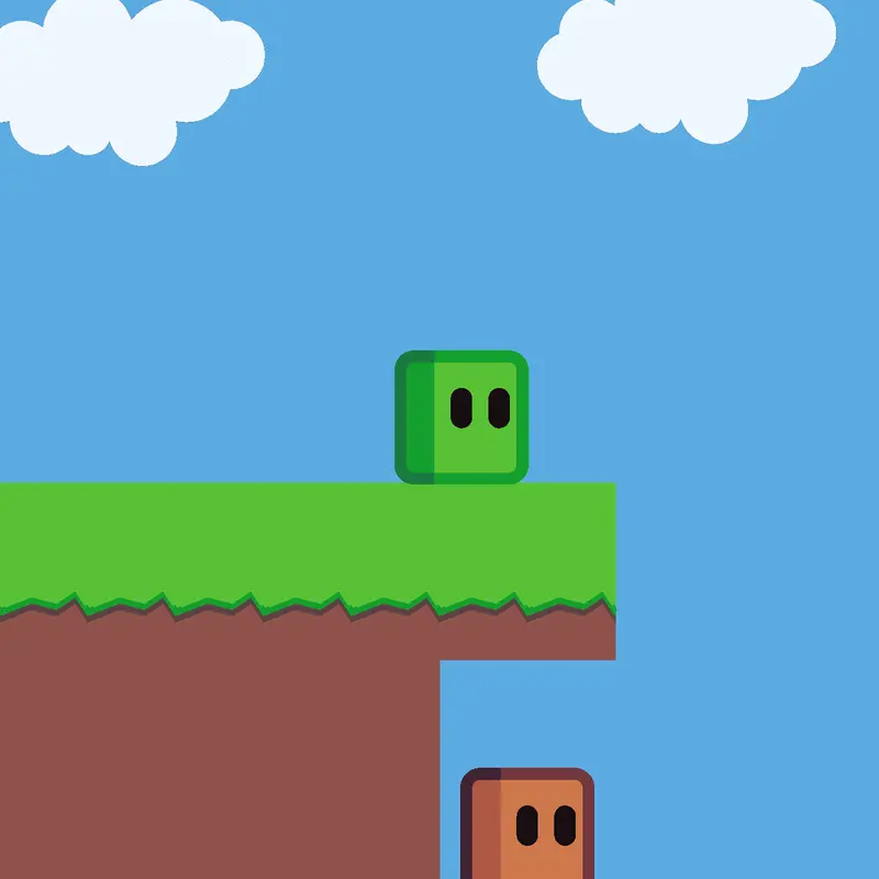 Game by @Alikoko9941