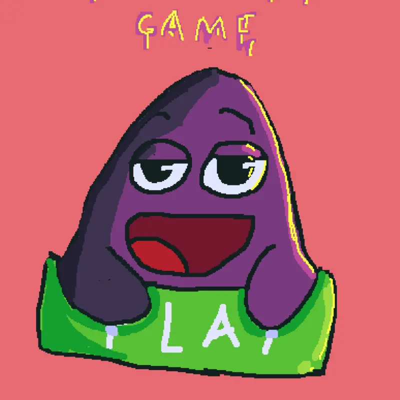 Game by @great5