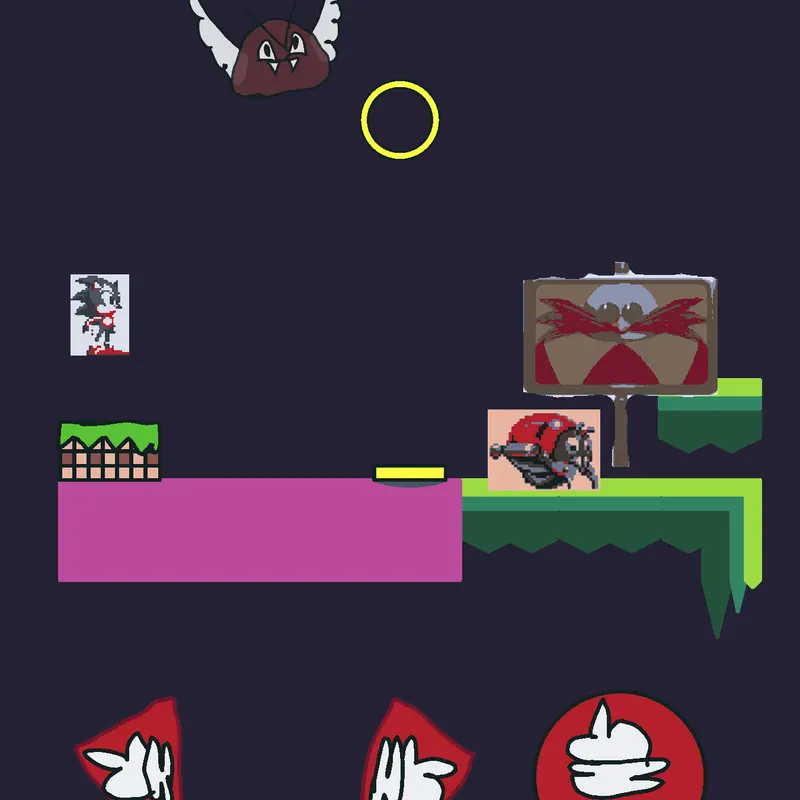 Game by @Sonicfan7689