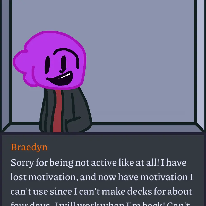 Game by @Unkn0wnUser