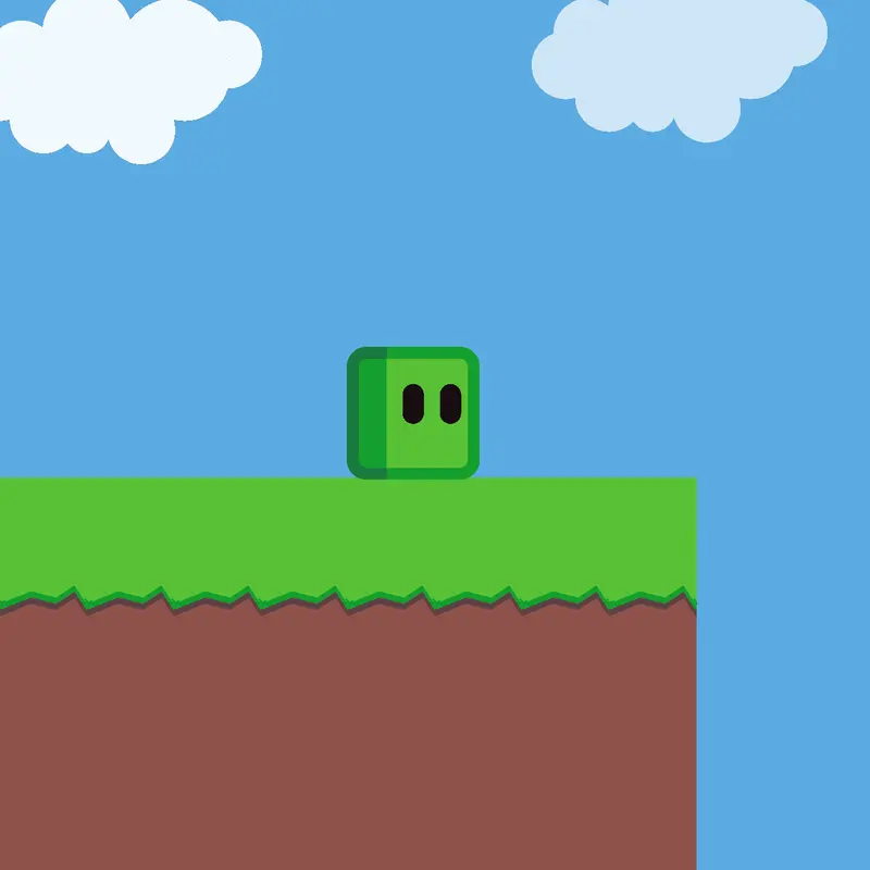 Game by @TechSupportGuy