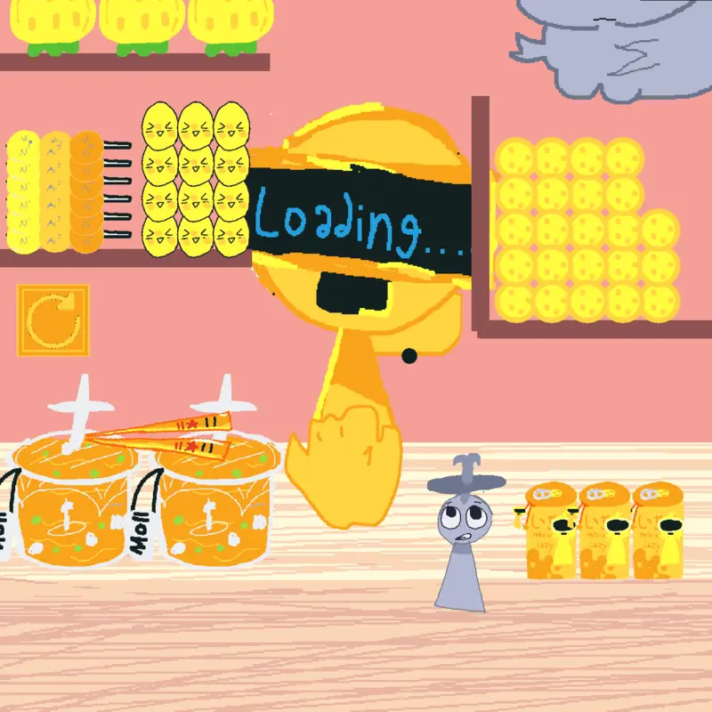 Game by @tainteds
