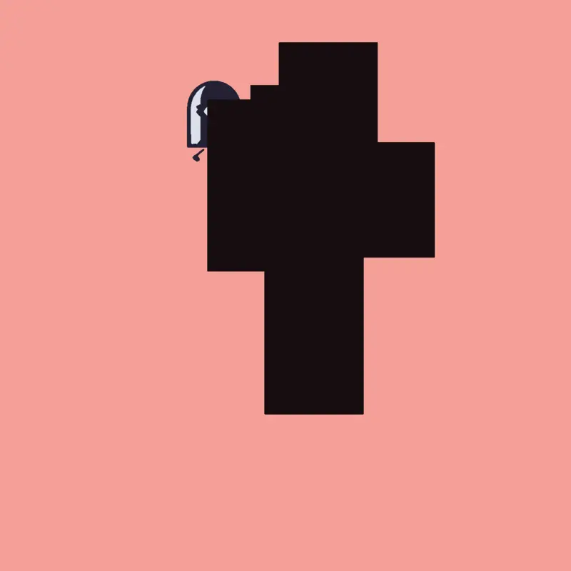 Game by @stickman_finds