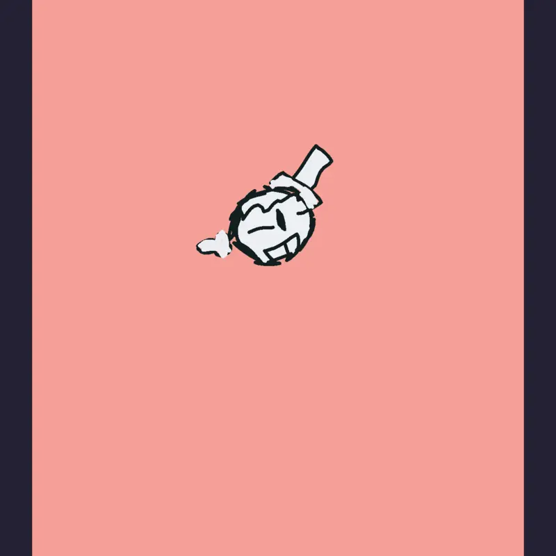 Game by @ThatCrazyOne