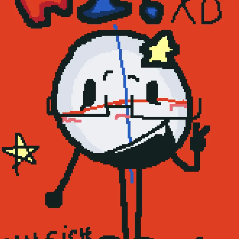 Game by @M1tsubaTheSceneK1d