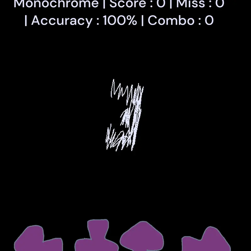 Game by @haiet