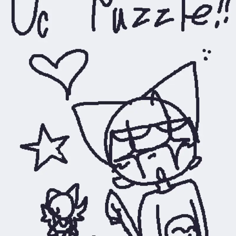 Game by @Alash123