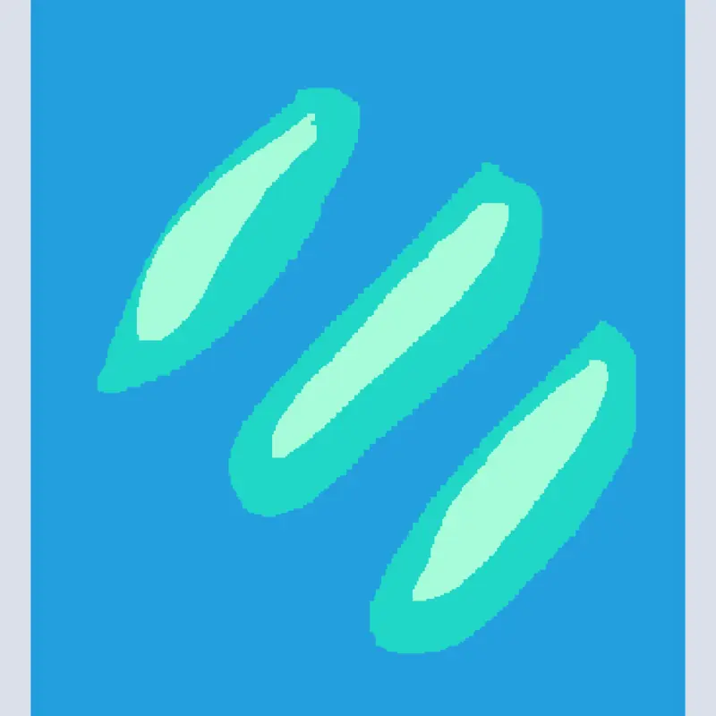 Game by @Android_Games
