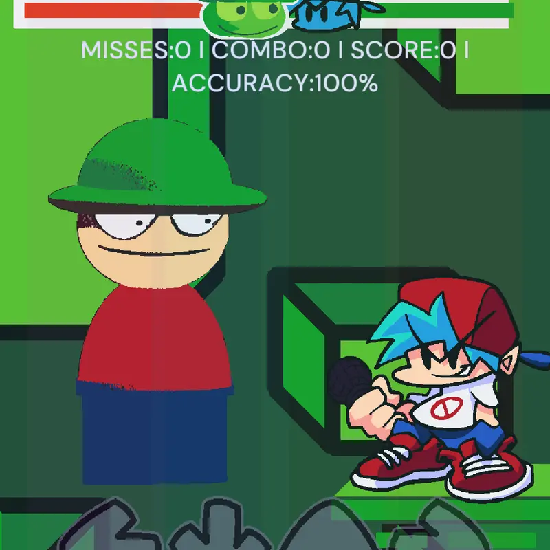 Game by @Journey1234otheraccount1