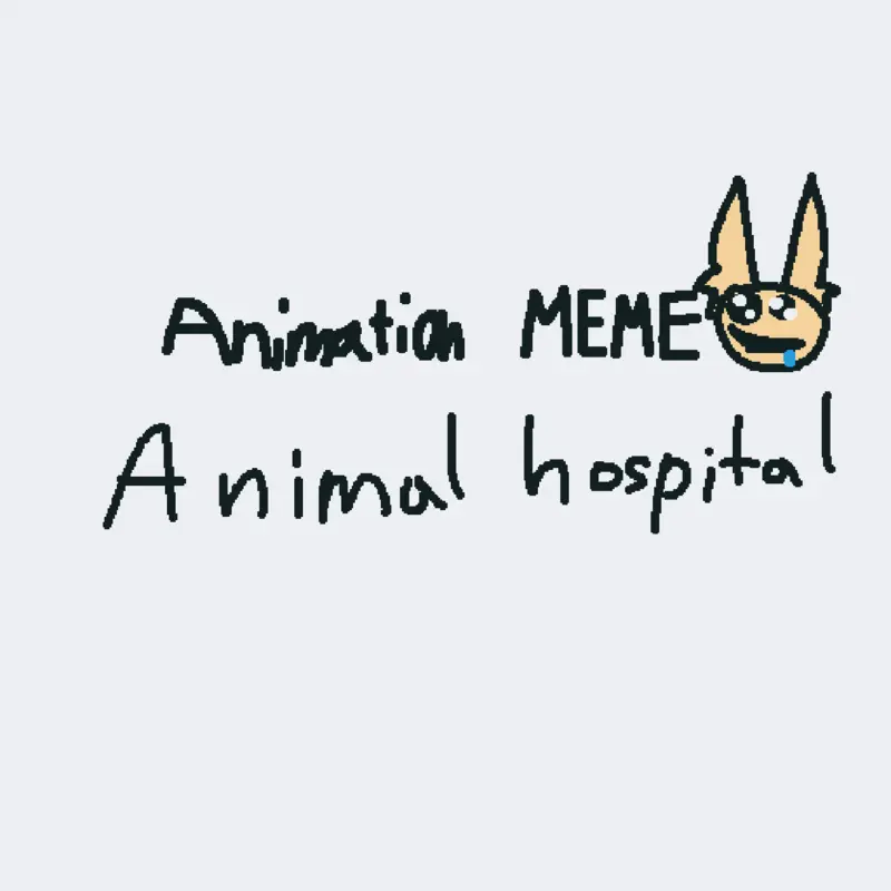 Game by @idk_humoo