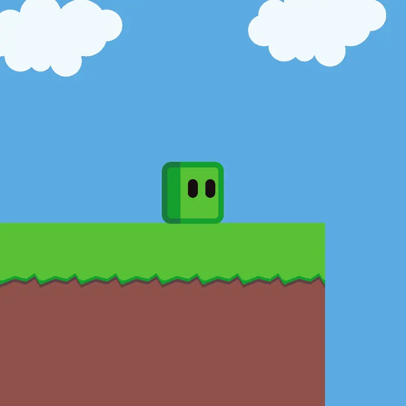 Game by @Trenty3421690