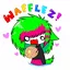 MistyGloom avatar