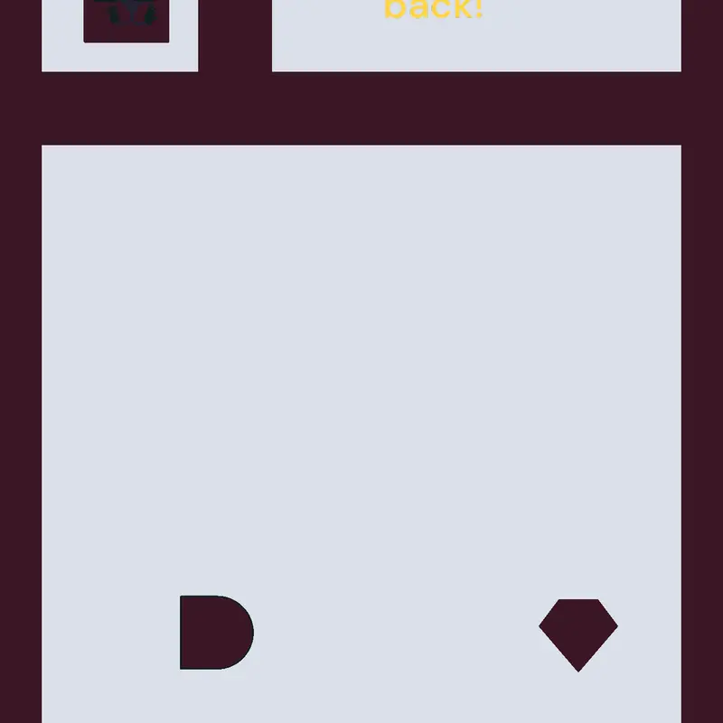 Game by @musa_crksli