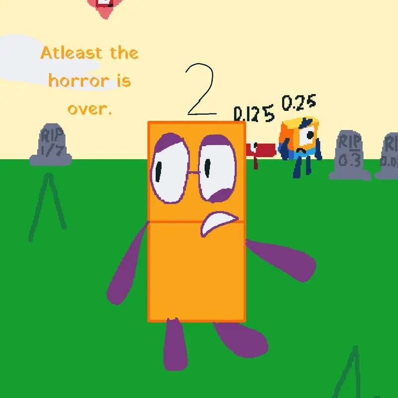 Game by @NolanCastleOffical