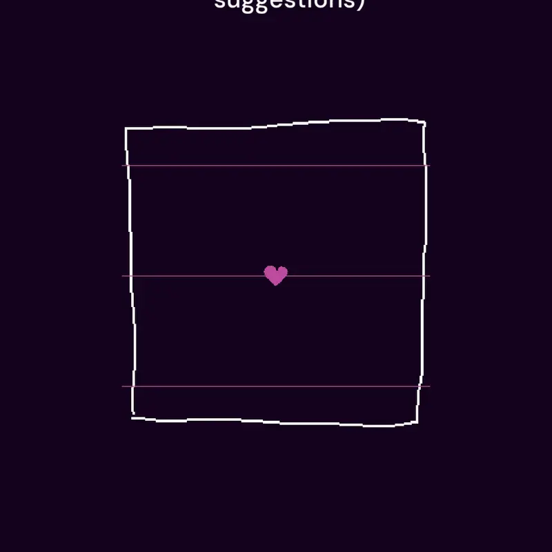 Game by @Untitled91