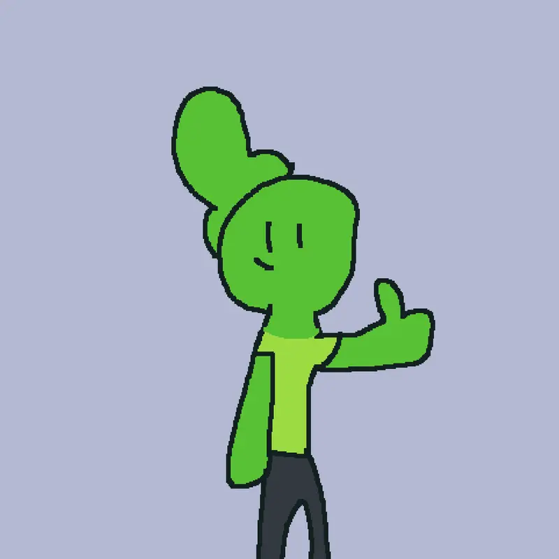 Game by @cactuspro