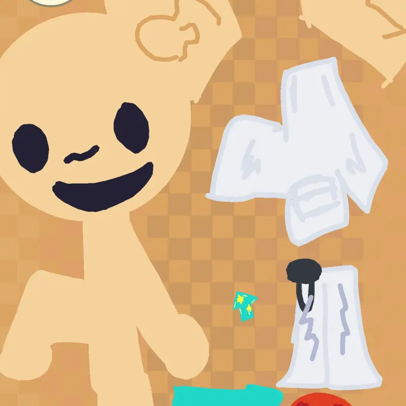 Game by @G1G1F4N67
