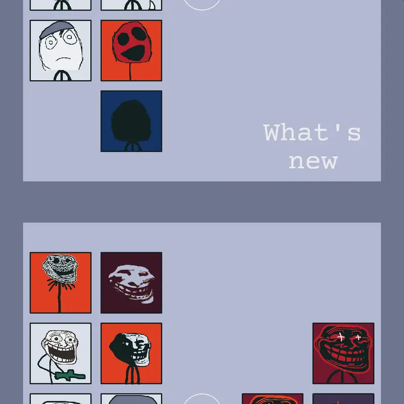 Game by @georgethepig6yay