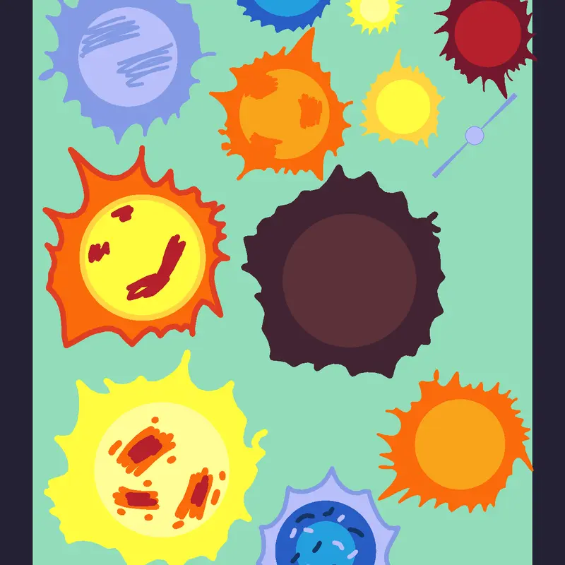 Game by @GamerBoy439