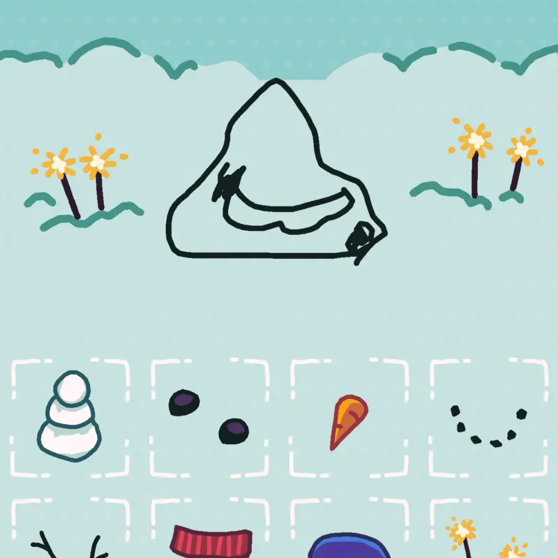 Game by @kiwi_studios